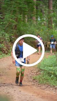 BIB:  <button type="button" onclick="openModal(26816837)" class="btn btn-primary btn-sm float-right" data-toggle="modal" data-target=".modal-high-quality">
                <i class="fa fa-download"></i> Download
                </button>